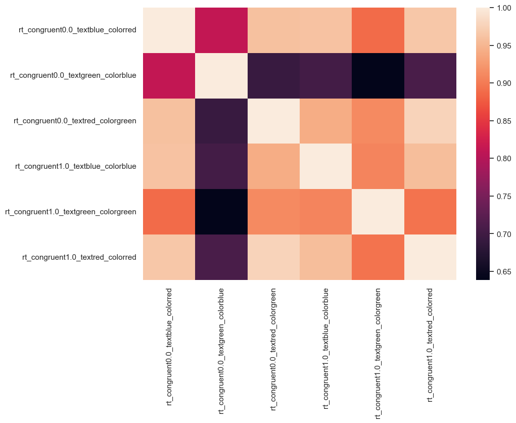 ../_images/71afe05dd62a8a69d9034bb707fe9f78151c6277eb758ee7d00324dcfaabb9ff.png