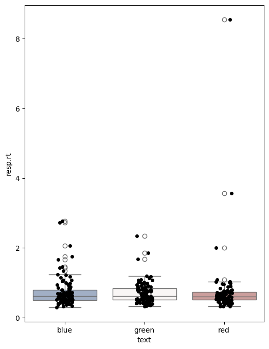 ../_images/72e0e85a1e1450bf672495af1d808225450e63ae93ef2f3fd616d63c1cf463f0.png