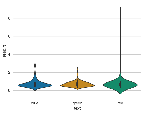 ../_images/bd1738af6ad2f86c05dde6ef08f078710a5c87f106f6a48dd32a5167006f525f.png