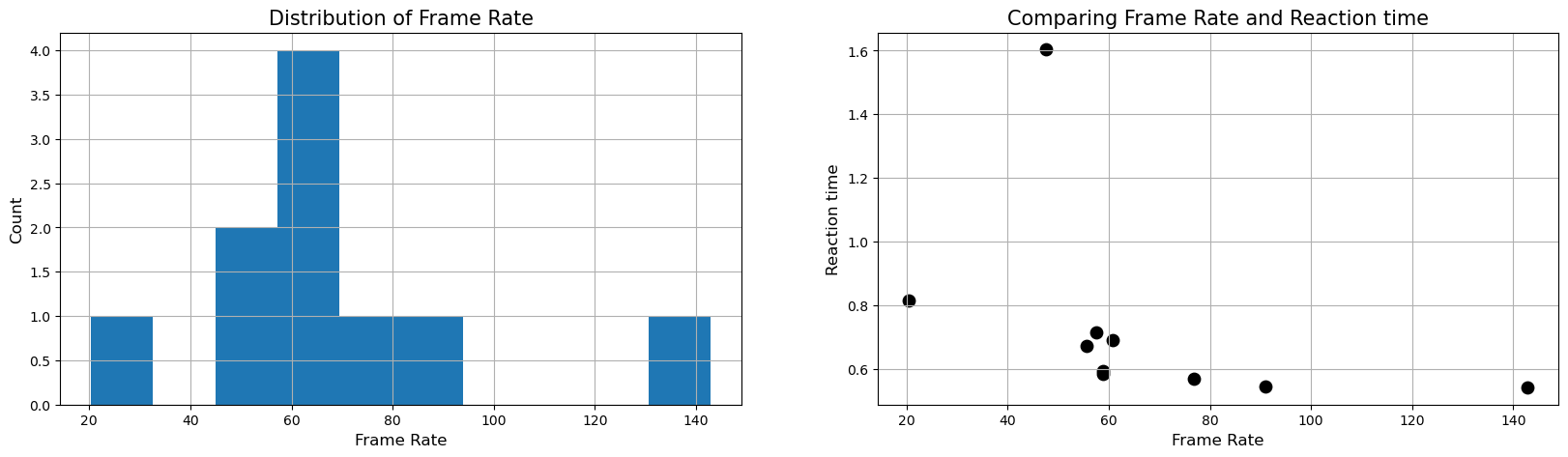 ../_images/d82fb1bbd5aaaeabde0089a8b9cf1a61f397a795aeb048c99dcf5002bdd9df33.png