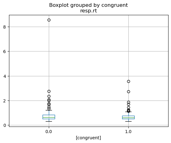 ../_images/e0522a4c82106fe212fc01f870f90d7860876e06aec26257abe1baed82e89dd8.png