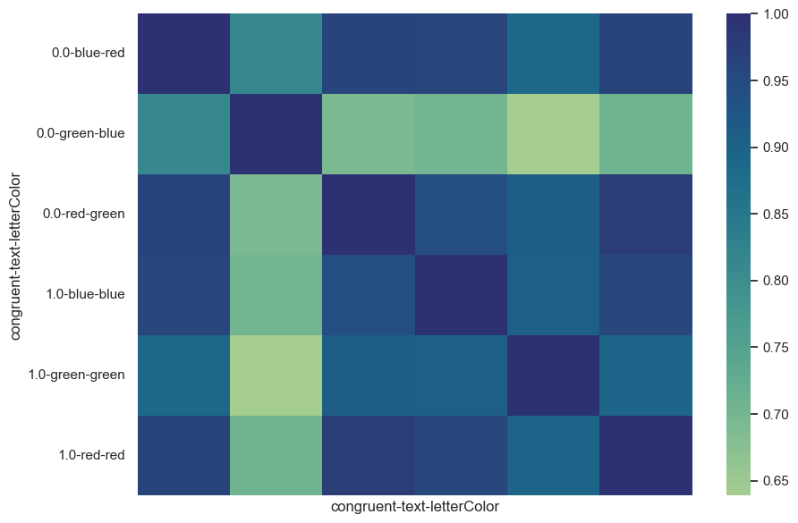 ../_images/ef139834d2d868d1f7f62b98737ca2c018923b8923efe9ea448f2fbae44e2740.png