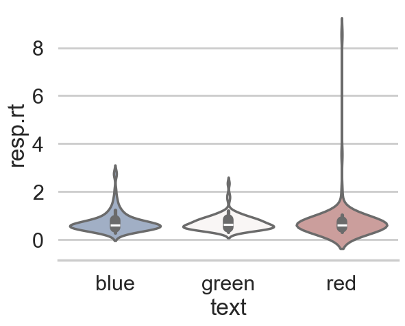 ../_images/fa6df5cc525bcf788f4b6d77517ebf4ba1bbc073f914d7df6ec4471899e5da6a.png
